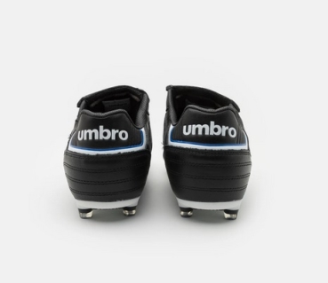 Preview: Umbro Fußballschuhe Speciali Eternal Team HG